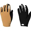 Image de Poc Gants Resistance XS