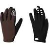 Image de Poc Gants Resistance XL