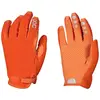 Image de Poc, Gants de vélo, (L)