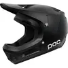 Image de Poc Casque De Descente Coron Air Carbon Mips S