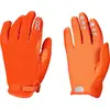 Image de Poc Gants Resistance Adj XL