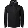 Image de Poc, Hommes, Veste de cyclisme, Motion Rain Herren Bikejacke (L), Noir, L