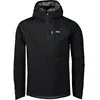 Image de Poc Veste Motion M