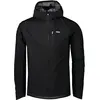 Image de Poc, Hommes, Veste de cyclisme, Motion (M), Noir, M