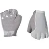 Image de Poc, Gants de vélo, (XL)
