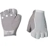 Image de Poc Gants Courts Agile XS