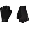 Image de Poc Gants Courts Agile L