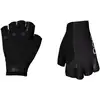 Image de POC Gants Agile
