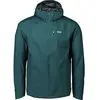 Image de Poc Veste Motion S
