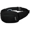 Image de Poc Sac Banane Lamina 2l One Size