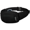 Image de Poc, Unisexe, Sac banane, Lamina, Noir