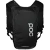 Image de Poc Sac à Dos Column Vpd 8l One Size