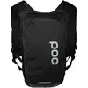 Image de Poc, Sac à dos, (8 l)