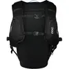 Image de Poc Sac à Dos Column Vpd 13l One Size