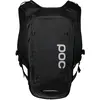 Image de Poc, Sac à dos, (13 l)