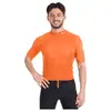 Image de POC Maillot manches courtes Essential Road