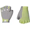 Image de POC Gants Agile