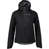 Image de Poc, Femmes, Veste de cyclisme, Motion Rain (XS), Noir, XS