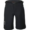 Image de Poc Short Essential M