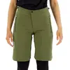 Image de Poc Short Essential XS