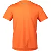 Image de Poc Maillot à Manches Courtes Reform Light S