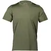 Image de POC Bikeshirt Reform Enduro Light