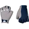 Image de Poc Gants Courts Agile S