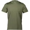 Image de POC Bikeshirt Reform Enduro Light