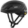 Image de Poc Casque Omne Air Wide Fit Mips S