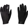 Image de Poc Gants Savant L