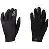 Image de POC Gants doigts longs Savant MTB