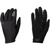 Image de Poc, Gants de vélo, (S)