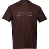Image de Poc Maillot à Manches Courtes Reform S