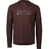 Image de Poc Maillot à Manches Longues Reform XS