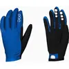 Image de Poc Gants Savant XS