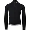 Image de POC Maillot manches longues Ambient