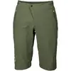 Image de POC Short VTT Essential Enduro