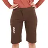 Image de Poc Short Essential Mtb S