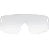 Image de Poc Verres De Rechange Elicit Clear/CAT0
