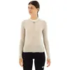 Image de Poc Maillot à Manches Longues Essential Road L