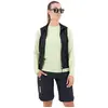 Image de Poc Gilet Enthral M