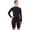 Image de Poc Maillot à Manches Longues Ambient Thermal XS