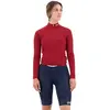 Image de Poc Maillot à Manches Longues Ambient Thermal S