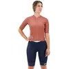 Image de Poc Maillot à Manches Courtes Pristine XL
