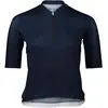 Image de Poc, Femmes, Maillot de cyclisme, W's Pristine Jersey (L), Bleu, L