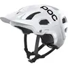 Image de POC Casque VTT Tectal