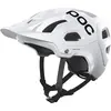 Image de Poc, Casque vélo, (59 - 62 cm)