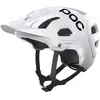 Image de Poc Casque Vtt Tectal M