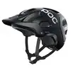 Image de POC Casque VTT Tectal