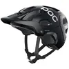 Image de Poc Casque Vtt Tectal M